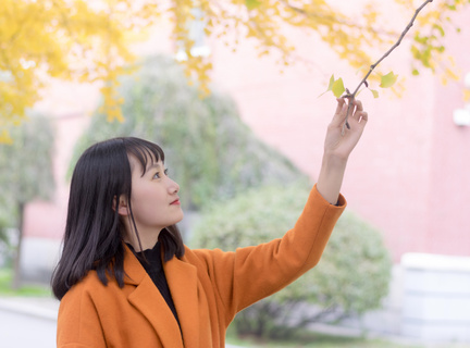 中国驾驶证怎么更换成菲律宾驾驶证